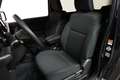 Suzuki Jimny 1.5 Mode 3 Negro - thumbnail 35