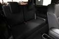 Suzuki Jimny 1.5 Mode 3 Negro - thumbnail 44