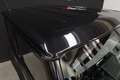 Suzuki Jimny 1.5 Mode 3 Negro - thumbnail 26