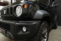 Suzuki Jimny 1.5 Mode 3 Negro - thumbnail 17