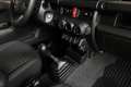 Suzuki Jimny 1.5 Mode 3 Negro - thumbnail 39