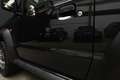 Suzuki Jimny 1.5 Mode 3 Negro - thumbnail 22