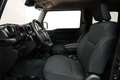 Suzuki Jimny 1.5 Mode 3 Negro - thumbnail 34