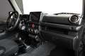 Suzuki Jimny 1.5 Mode 3 Negro - thumbnail 37