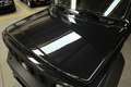 Suzuki Jimny 1.5 Mode 3 Negro - thumbnail 18