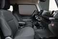 Suzuki Jimny 1.5 Mode 3 Negro - thumbnail 40