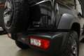 Suzuki Jimny 1.5 Mode 3 Negro - thumbnail 16