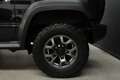 Suzuki Jimny 1.5 Mode 3 Negro - thumbnail 24