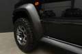 Suzuki Jimny 1.5 Mode 3 Negro - thumbnail 20