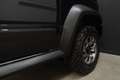 Suzuki Jimny 1.5 Mode 3 Negro - thumbnail 23