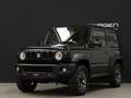 Suzuki Jimny 1.5 Mode 3 Negro - thumbnail 3