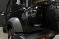 Suzuki Jimny 1.5 Mode 3 Negro - thumbnail 25