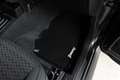 Suzuki Jimny 1.5 Mode 3 Negro - thumbnail 43