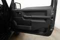 Suzuki Jimny 1.5 Mode 3 Negro - thumbnail 45