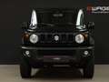 Suzuki Jimny 1.5 Mode 3 Negro - thumbnail 2