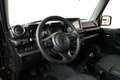 Suzuki Jimny 1.5 Mode 3 Negro - thumbnail 31