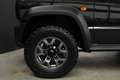 Suzuki Jimny 1.5 Mode 3 Negro - thumbnail 19