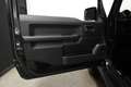Suzuki Jimny 1.5 Mode 3 Negro - thumbnail 30