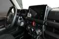 Suzuki Jimny 1.5 Mode 3 Negro - thumbnail 38