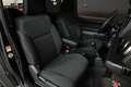 Suzuki Jimny 1.5 Mode 3 Negro - thumbnail 41