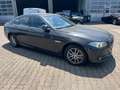 BMW 530 Baureihe 5 Lim. 530 d Black - thumbnail 2
