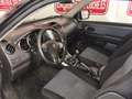 Suzuki Grand Vitara 1.9DDiS JX Negro - thumbnail 10