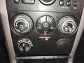 Suzuki Grand Vitara 1.9DDiS JX Negro - thumbnail 19