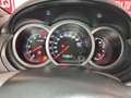 Suzuki Grand Vitara 1.9DDiS JX Negro - thumbnail 13