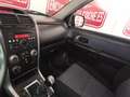 Suzuki Grand Vitara 1.9DDiS JX Negro - thumbnail 21