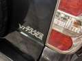 Suzuki Grand Vitara 1.9DDiS JX Negro - thumbnail 33