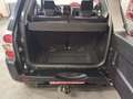 Suzuki Grand Vitara 1.9DDiS JX Negro - thumbnail 34