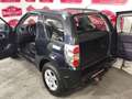 Suzuki Grand Vitara 1.9DDiS JX Negro - thumbnail 7