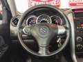 Suzuki Grand Vitara 1.9DDiS JX Negro - thumbnail 12