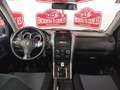 Suzuki Grand Vitara 1.9DDiS JX Negro - thumbnail 24