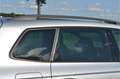 Skoda Karoq 1.5 TSI ACT Sportline CANTON | LED koplampen | a.C Grau - thumbnail 13