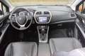 Suzuki SX4 S-Cross 1.6 High Executive AUTOMAAT 5-deurs Airco/Navigati Argent - thumbnail 23