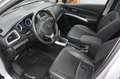 Suzuki SX4 S-Cross 1.6 High Executive AUTOMAAT 5-deurs Airco/Navigati Argent - thumbnail 21
