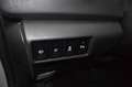 Suzuki SX4 S-Cross 1.6 High Executive AUTOMAAT 5-deurs Airco/Navigati Silber - thumbnail 22