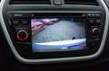 Suzuki SX4 S-Cross 1.6 High Executive AUTOMAAT 5-deurs Airco/Navigati Silber - thumbnail 27