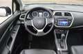 Suzuki SX4 S-Cross 1.6 High Executive AUTOMAAT 5-deurs Airco/Navigati Argent - thumbnail 24