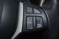 Suzuki SX4 S-Cross 1.6 High Executive AUTOMAAT 5-deurs Airco/Navigati Silber - thumbnail 25
