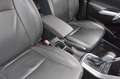 Suzuki SX4 S-Cross 1.6 High Executive AUTOMAAT 5-deurs Airco/Navigati Argent - thumbnail 30