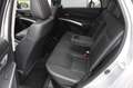 Suzuki SX4 S-Cross 1.6 High Executive AUTOMAAT 5-deurs Airco/Navigati Argent - thumbnail 28