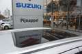 Suzuki SX4 S-Cross 1.6 High Executive AUTOMAAT 5-deurs Airco/Navigati Silber - thumbnail 11