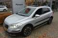 Suzuki SX4 S-Cross 1.6 High Executive AUTOMAAT 5-deurs Airco/Navigati Argent - thumbnail 5