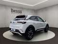 Opel Mokka Edition 1.2 Direct Injection Turbo 96 kW ( Blanc - thumbnail 5