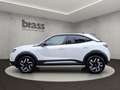Opel Mokka Edition 1.2 Direct Injection Turbo 96 kW ( Blanc - thumbnail 2