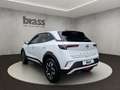 Opel Mokka Edition 1.2 Direct Injection Turbo 96 kW ( Blanc - thumbnail 3