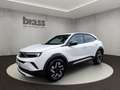 Opel Mokka Edition 1.2 Direct Injection Turbo 96 kW ( Blanc - thumbnail 1