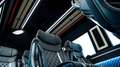 Mercedes-Benz Sprinter 319 VIP Tourismus 8+1 Business Van LED Schwarz - thumbnail 43